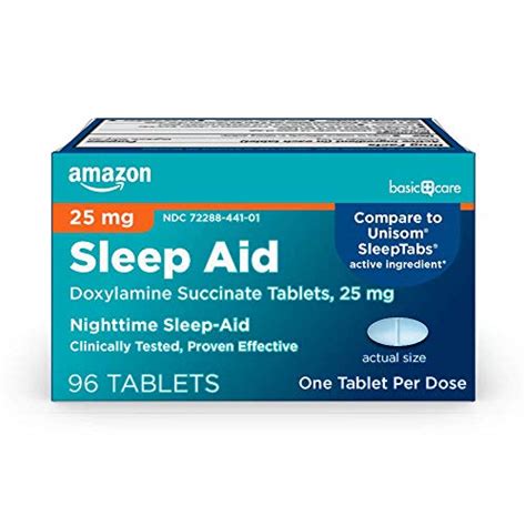 28 (0. . Amazon sleep aid
